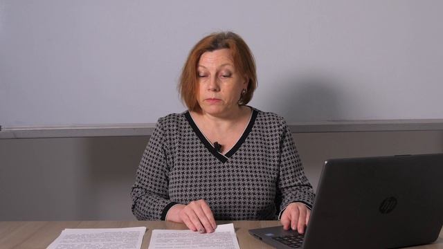 4й класс; Познание мира; "Спутник Земли — Луна" смотреть онлайн