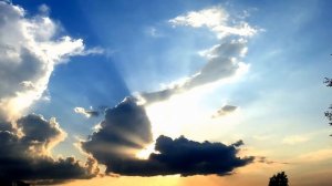 Музыка для восстановления жизненной силы и энергии