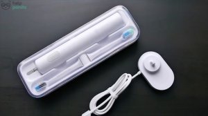 XIAOMI или ORAL-B | КАК ВЫБРАТЬ ЗУБНУЮ ЩЕТКУ В 2020 ГОДУ? | ОБЗОР ЛУЧШИХ МОДЕЛЕЙ | HELP PANDA