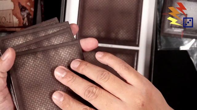 แกะกล่อง: Hako Onna เกมผีญี่ปุ่นสุดโด่งดัง смотреть онлайн