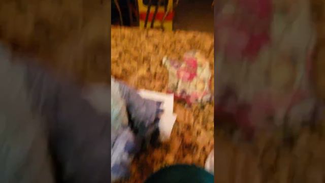 Stitch destroys lunch 😡😡😡 смотреть онлайн