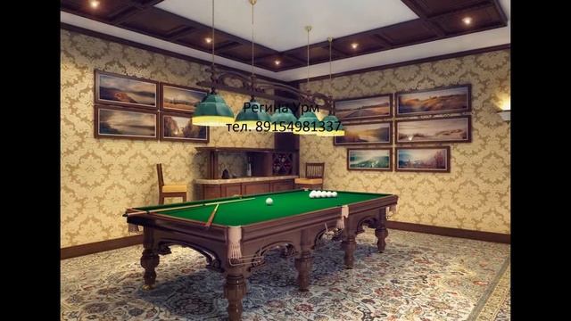 Дизайн проект коттеджа под Санкт Петербургом смотреть онлайн