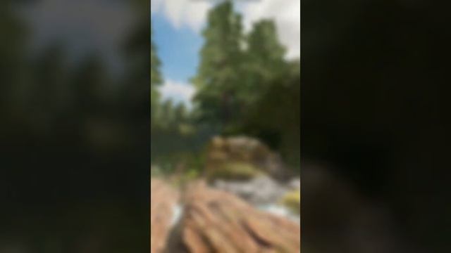 Самые *РЕАЛИСТИЧНЫЕ* Роблокс Игры? Идея:@baconace_ #shorts #roblox #роблокс смотреть онлайн