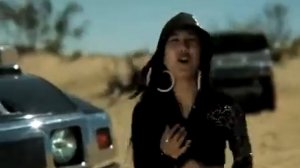 СУПЕР ИСПОЛНЕНИЕ! КЛИП СУПЕРСКИ Монгольский клип BX ft Egshiglen Love Song