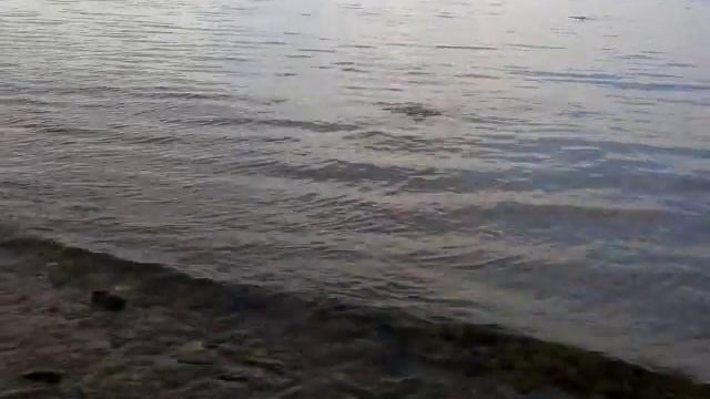 Рыбалка на Байкале смотреть онлайн