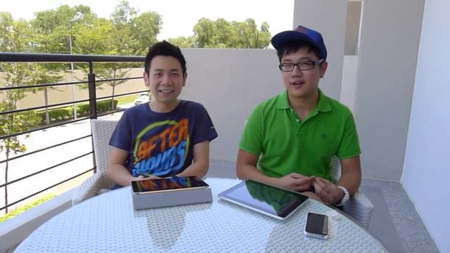 Techduology #4: Google Buys Motorola, Symbian Anna Fr Nokia, Sony Binoculars, Piolo Giveaway & more смотреть онлайн