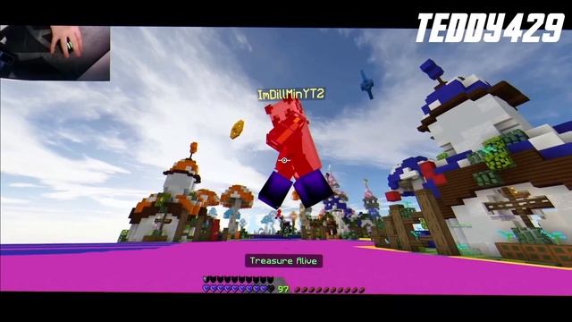Fan Combos #1 смотреть онлайн