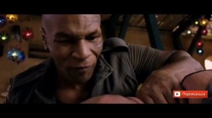 Топ 5 драк в фильмах|Top 5 fight in Movies|драки из фильмов|Топ драк в фильмах|