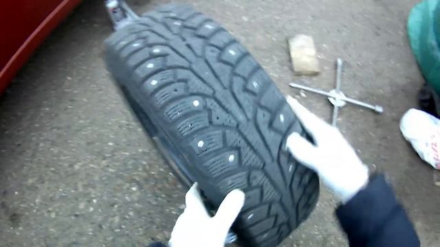 Автосправочная