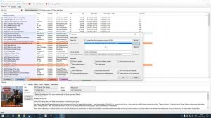 [Только STEAM-версия]Обзор альтернативного лаунчера модов для XCOM 2