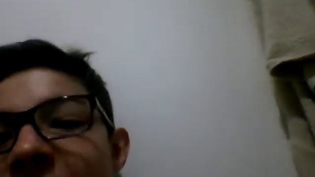 João Vitor s giao games смотреть онлайн