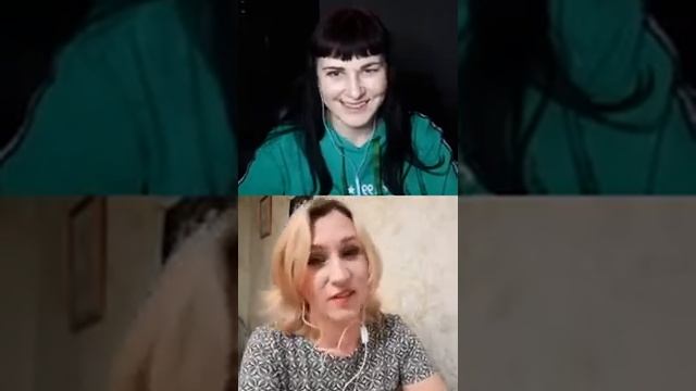 Презентация книги "Там, где живёт сказка" смотреть онлайн