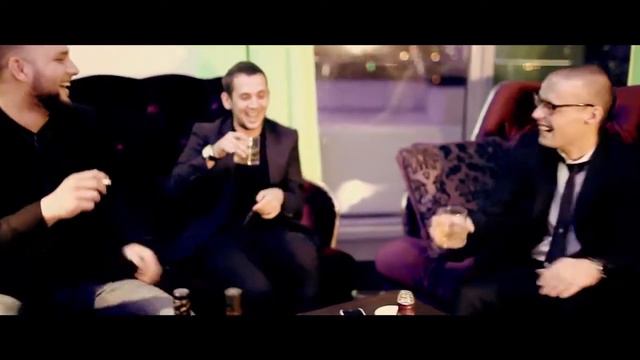 Guf, Каспийский груз - Всё за 1 смотреть онлайн