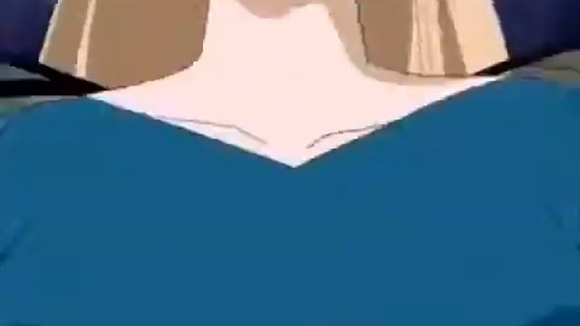 W.I.T.C.H. / Чародейки КЛИП - Варшавянка - Вихри враждебные веют над нами. смотреть онлайн
