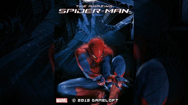 Main Theme смотреть онлайн