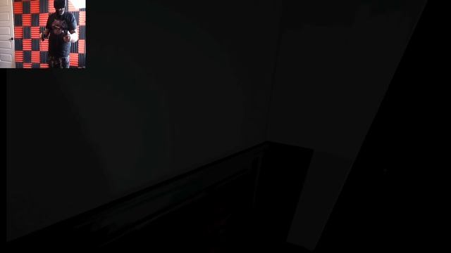 Paranormal Activity: The Lost Soul [2] - OH HI SATAN! смотреть онлайн