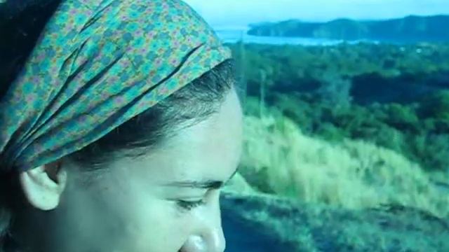 Жизнь в Коста- Рике. Коста - Рика. Гуанакасте. смотреть онлайн