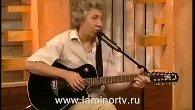 Леонид Мараков - Напишите смотреть онлайн