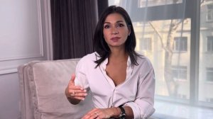 Магия числа 27 и симорон ЕЩЕ ОДИН СПОСОБ ИСПОЛНЕНИЯ ЖЕЛАНИЙ