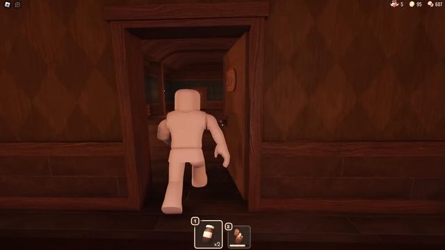 Троллфейс в игре ДВЕРИ роблокс | DOORS roblox | Кто сможет пройти ДОРС #лигаРоблокс смотреть онлайн