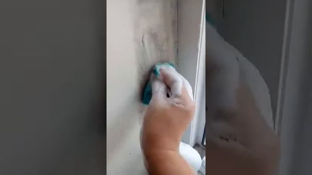 антиплесень Fada смотреть онлайн