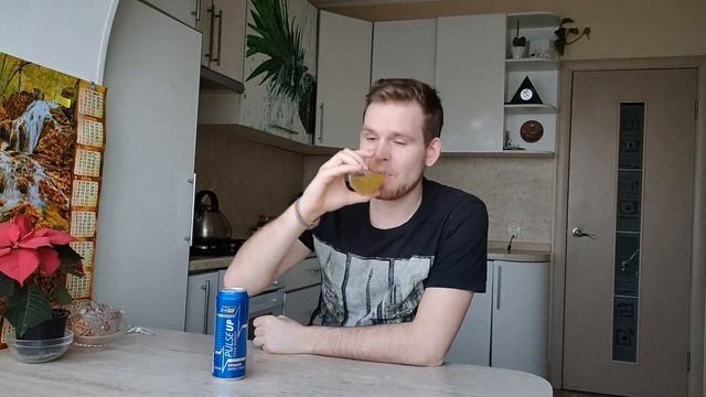 PULSE UP, БЮДЖЕТНЫЙ ЭНЕРГЕТИК, ОБЗОР, #энергетический патруль смотреть онлайн