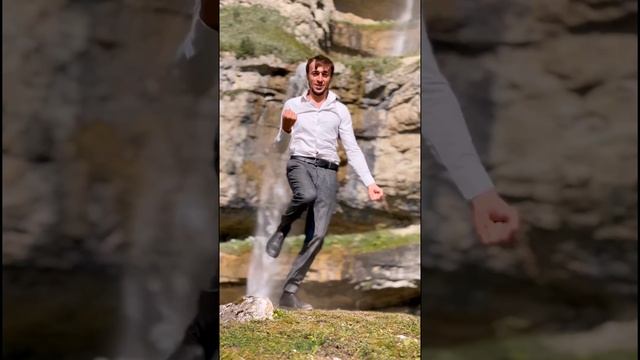 Сакит Самедов - новый хит 2023! Скоро ? смотреть онлайн