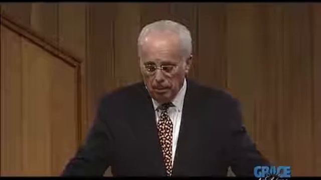 03 Объяснение доктрины богодухновенности смотреть онлайн