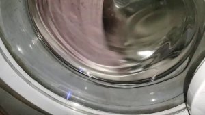 Quick overview new indesit WIUL 83 (Spin)