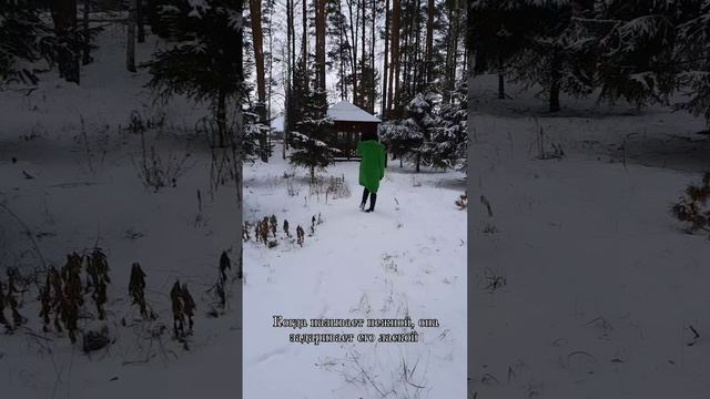 В отношениях слова имеют значение