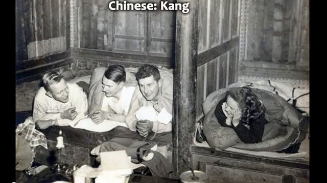 Massive Chinese Cave System could be a Residential Complex for a Lost Ancient Civilization? смотреть онлайн