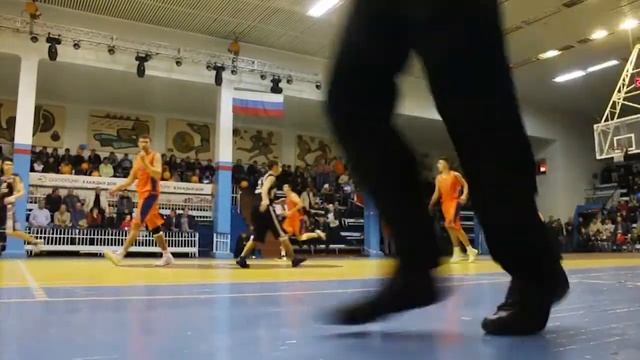 БК Армастек смотреть онлайн