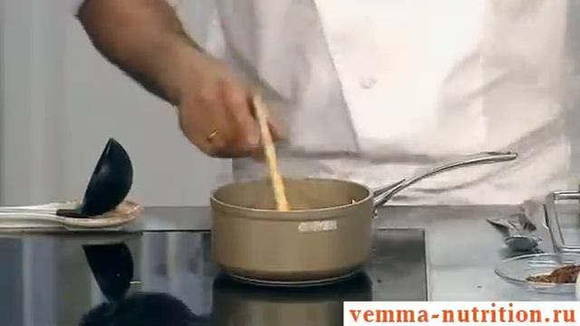 Французское блюдо.flv