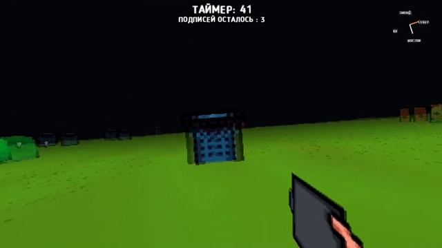 Afterlife Work смотреть онлайн
