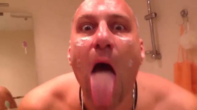 Воины маори отступают