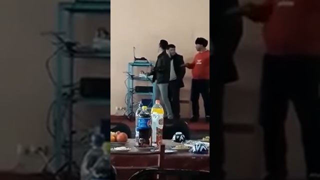 BIRODAR смотреть онлайн