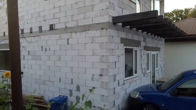 квадрокоптер ZINA смотреть онлайн