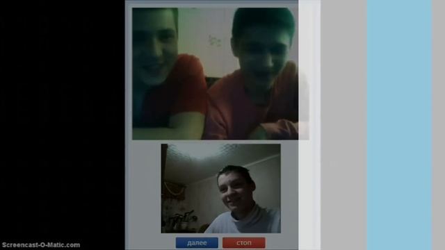 Это КАПОЭЙРА смотреть онлайн