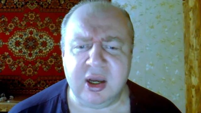 Навести Морок. Убрать Оморочку. Оберег от Морока смотреть онлайн