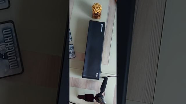 Ламинирование бумаги, картона? смотреть онлайн