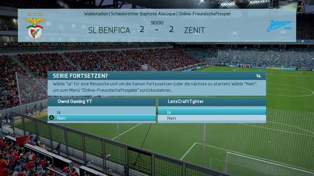 CL Oracle #1 Ben VS Zen|Che VS PSG смотреть онлайн