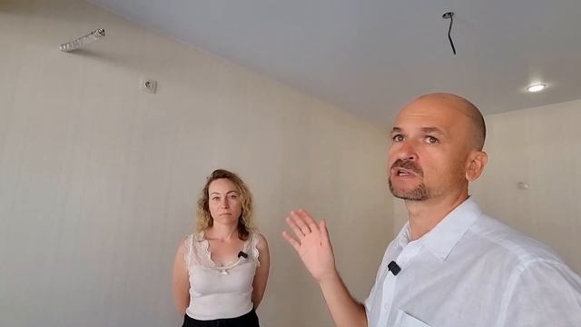 КВАРТИРА В ЖК КАРАВЕЛЛА ПОРТУГАЛИИ С РЕМОНТОМ МОРЕ 100 М ▪︎ НЕДВИЖИМОСТЬ СОЧИ ДАГОМЫС смотреть онлайн