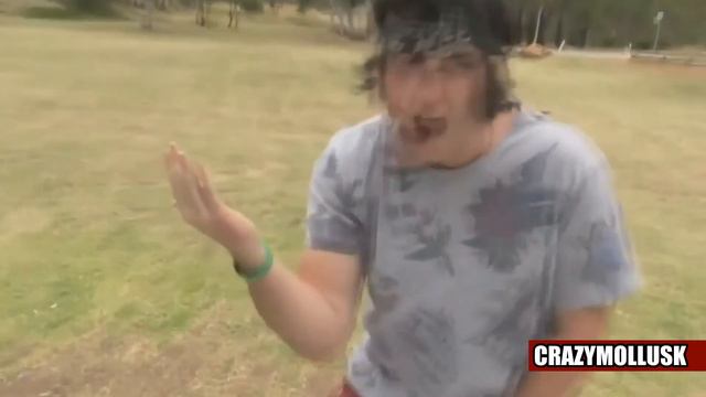 Лучшие приколы 2014 #115 Приколы с животными Приколы с детьми Приколы над людьми смотреть онлайн