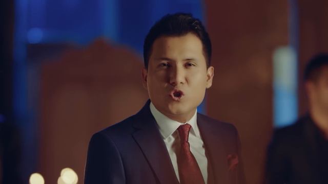 Qilichbek Madaliyev - Sevgi-sevgi | Киличбек Мадалиев - Севги-севги