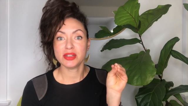 Liver & Kelp Super food combo supp!!🎉 смотреть онлайн