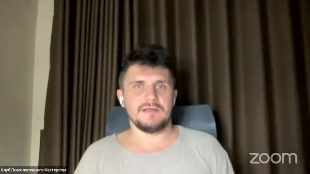 ДЕНЬ ОТКРЫТЫХ ДВЕРЕЙ В_КЛУБ 06_05_2023 смотреть онлайн