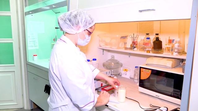 Интерьерные находки для вдохновения