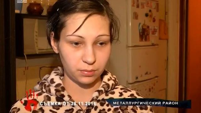 Следственный комитет начал проверку в детском саду, где на малыша вылили горячий суп смотреть онлайн