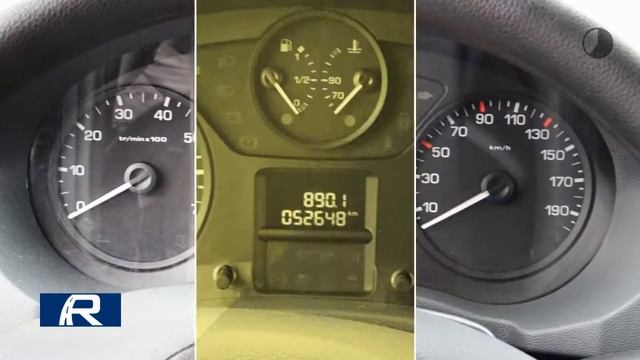 Citroën Jumpy 2.0 HDI L2H1 DUBBELE CABINE AIRCO NAVI MARGE смотреть онлайн