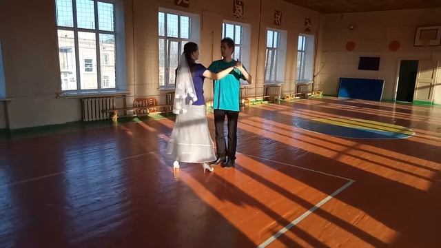 Оригинальный Свадебный танец Херсон смотреть онлайн
